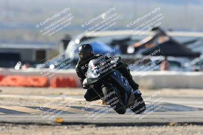 media/Nov-29-2025-TrackXperience (Sat) [[2953a387f4]]/2-Level 2/Session 3 (Turn 2)/